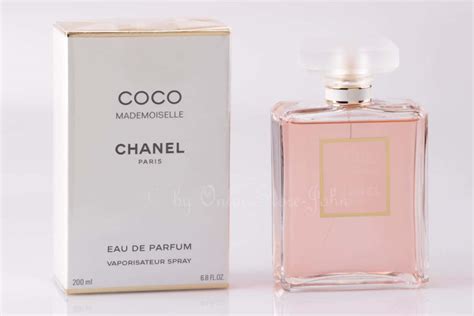 chanel perfume duty free sydney|coco mademoiselle 100ml duty free.